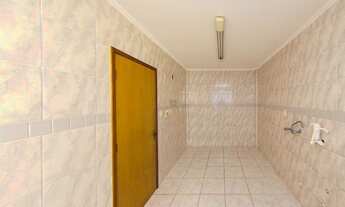 Imagem 6: Apartamento 2 quartos para aluguel SANTA MARIA