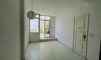 Imagem: RIO DE JANEIRO - Apartamento Padrão - COPACABANA