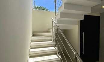 Imagem 7: Sobradao Condominio Fechado / com piscina