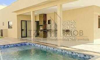 Imagem 6: Vale Verde - Casa Térrea