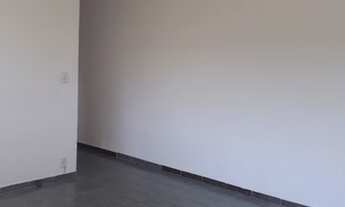 Imagem 4: CASA RESIDENCIAL em ATIBAIA - SP, JARDIM BROGOTÁ