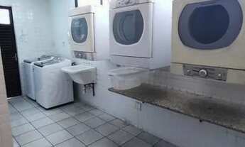 Imagem 7: Apartamento Setúbal Vista Mar