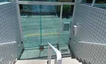 Imagem 7: Apartamento com 2 dormitórios à venda, 60 m² por R$ 335.000,00 - Aviação - Praia Grande/SP