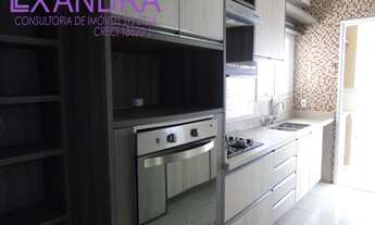 Imagem 15: APARTAMENTO RESIDENCIAL em SÃO PAULO - SP, VILA FIRMIANO PINTO