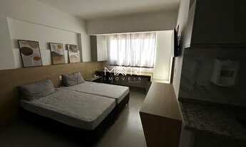 Imagem 5: Locação de Apartamentos / Studio na cidade de Araraquara