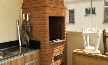 Imagem 2: APTO CONCEIÇÃO