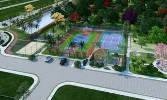 Imagem 3: MF, Mares do sul Residence Belo em todos os aspéctos