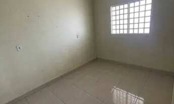 Imagem 2: Casa para venda com 70 metros quadrados com 3 quartos em Paripe - Salvador - Bahia