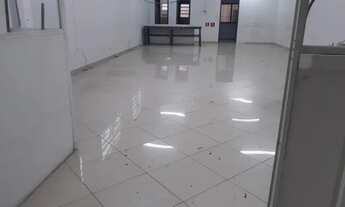 Imagem 4: PRÉDIO COMERCIAL 300 M2 NO BAIRRO DA CASA VERDE