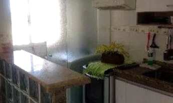 Imagem 6: Apartamento com 2 dormitórios à venda, 59 m² por R$ 230.000,00 - Campos Elíseos - Ribeirão