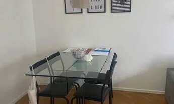 Imagem 5: Leblon Apartamento com 2 dormitórios