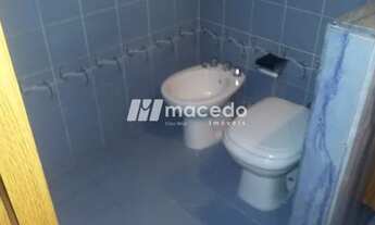 Imagem 7: Apartamento com 5 dorms, Alto da Lapa, São Paulo - R$ 2 mi, Cod: 5943