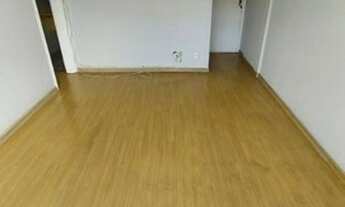 Imagem 3: APARTAMENTO NITERÓI FONSECA