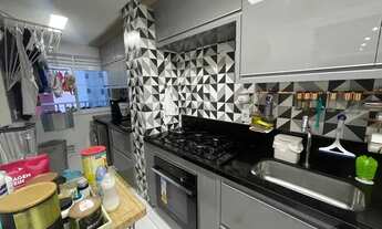 Imagem 7: Angra dos Reis todo reformado pronto para morar