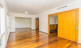 Imagem 6: MOTTA E SARTORI OFERTA MS757