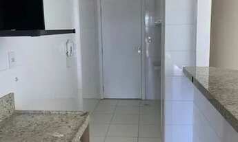 Imagem 5: APARTAMENTO COM VISTA PARA O MAR, NO COND. EL VISO, ATALAIA/ COROA DO MEIO