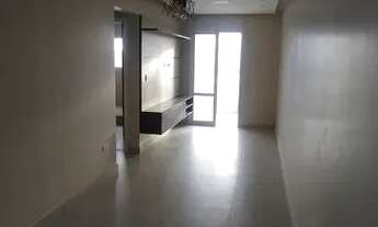 Imagem 4: BELÍSSIMO APARTAMENTO, AMPLO, ACABAMENTO FINO E LAZER COMPLETO