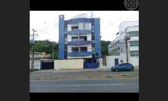 Imagem 5: Apartamento Mobiliado na praia