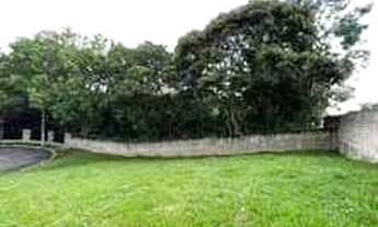 Imagem 2: Terreno à venda, 489 m² por R$ 795.000,00 - Condomínio Altos da Serra II - São José dos Ca