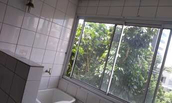 Imagem 6: Apto na Vila Mariana! Excelente localização