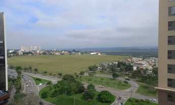 Imagem 4: Lindo Apartamento Locação possui 105 ² Jardim Aquarius