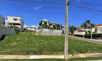 Imagem 3: Terreno - Swiss Park - Campinas