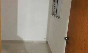 Imagem 7: Apartamento com 2 dormitórios para alugar, 40 m² por R$ 1.500,00/mês - Penha de França - S