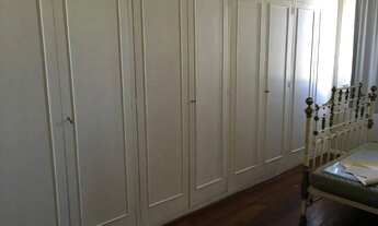 Imagem 5: Apartamento 3 quartos com vaga em Copacabana