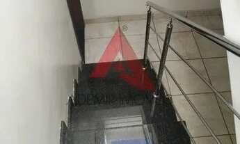 Imagem 3: CAçAPAVA - Casa Padrão - Sapé II