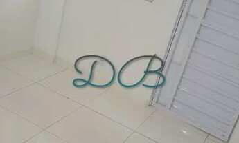 Imagem 7: Vende-se Casa 2/4 em Pernambués ao lado da rua principal Thomaz Gonzaga