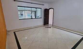 Imagem 3: Sobrado com 3 dormitórios, 175 m² - venda por R$ 980.000,00 ou aluguel por R$ 4.073,00/mês