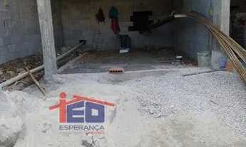 Imagem 6: Residencial - Bela Vista