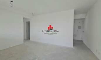 Imagem 6: Apartamento 2 dormitórios sendo 1 suíte 2 vaga no Tatuapé