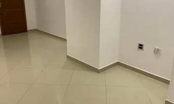 Imagem 3: APARTAMENTO - CENTRO - SP