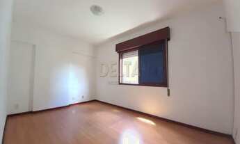 Imagem 7: Apartamento com 2 dormitórios, sendo 1 suíte e vaga de garagem - Centro - Novo Hamburgo/RS