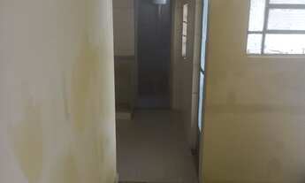 Imagem 3: Casa 1 quarto Rua dos Diamantes. Rocha Miranda