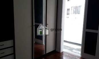 Imagem 7: Apartamento a venda em Rio de Janeiro