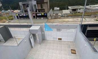 Imagem 4: Sobrado para venda no Portal dos ipês, Cajamar