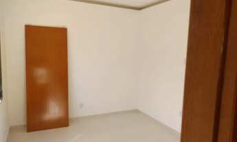 Imagem 3: Aluguel de casa em Itaboraí