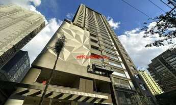 Imagem: OPORTUNIDADE - Apartamento de 1 Dormitório