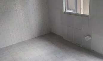 Imagem 4: Casa em Vila no Ponto Central