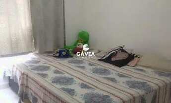 Imagem 7: Casa à venda no Jardim Independência