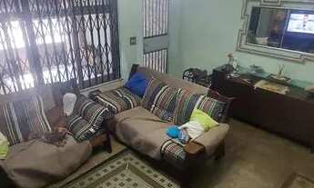 Imagem 2: Sobrado, Chácara Califórnia - São Paulo