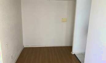 Imagem 2: Lindo apartamento em Água Santa - Cód. GMR