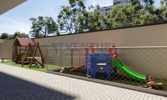 Imagem 7: Apartamento 3 Quartos 1 suíte - Centro - SJP