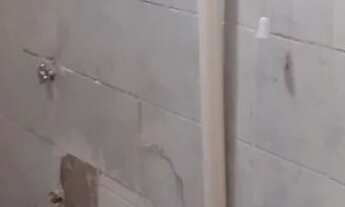 Imagem 2: Alugo uma kitnete