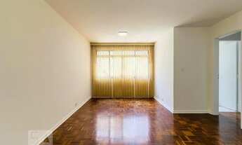 Imagem 5: Apartamento para Aluguel - Vila Olímpia, 2 Quartos, 90 m2