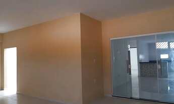 Imagem 2: Casa para venda possui 200 metros quadrados com 3 quartos