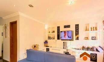 Imagem 3: Residencial - Pestana