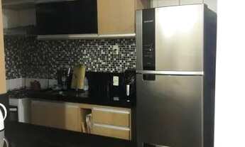 Imagem 2: Apartamento para Locação em Barueri, Jardim Tupanci, 3 dormitórios, 1 suíte, 2 banheiros